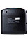 Зарядна станція Energizer PPS960W1 700W (PPS960W1)