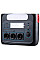Зарядна станція Energizer PPS960W1 700W (PPS960W1)
