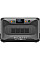 Зарядна станція BLUETTI APEX300 3840W 2764.8Wh (APEX300)