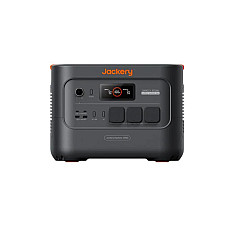 Портативна зарядна станція EXPLORER 3000V2 3072WH 21-0001-000312 JACKERY (21-0001-000312)