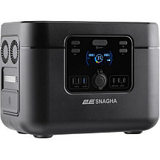 Зарядна станція 2E Snagha 1200W (2E-PPS1210) (1827173)