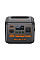 Зарядна станція BLUETTI AC50P 700W 504Wh (AC50P)