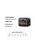 Зарядна станція BLUETTI AC50P 700W 504Wh (AC50P)