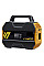 Зарядна станція Vtoman FlashSpeed 300 230Wh (FlashSpeed 300)