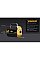 Зарядна станція Vtoman FlashSpeed 300 230Wh (FlashSpeed 300)