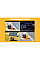 Зарядна станція Vtoman FlashSpeed 300 230Wh (FlashSpeed 300)