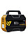 Зарядна станція Vtoman FlashSpeed 300 230Wh (FlashSpeed 300)