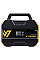 Зарядна станція Vtoman FlashSpeed 300 230Wh (FlashSpeed 300)
