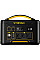 Зарядна станція Vtoman Jump 1500X PB-22 1500W 828Wh (Jump 1500X)