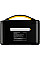 Зарядна станція Vtoman Jump 1500X PB-22 1500W 828Wh (Jump 1500X)