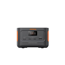 Портативна зарядна станція EXPLORER 100PLS 99.2WH 21-0001-000164 JACKERY (21-0001-000164) (1761877)