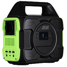 Зарядна станція 2E OPS-300 300W (2E-OPS-300)