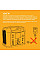 Зарядна станція 2E OPS-300 300W (2E-OPS-300)