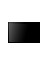 Телевiзор Romsat 32HQ1221T2