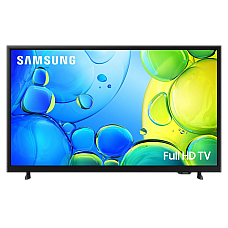 Телевiзор Samsung UE32F6000FUXUA