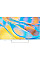 Телевiзор Kivi 32F760QW