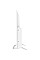 Телевiзор Kivi 32F760QW