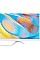 Телевiзор Kivi 32F760QW
