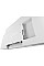 Телевiзор Kivi 32F760QW