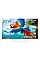 Телевiзор Kivi 32F760QW