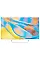 Телевiзор Kivi 32F760QW
