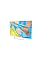Телевiзор Kivi 32F760QW