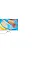 Телевiзор Kivi 32F760QW