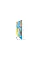 Телевiзор Kivi 32F760QW