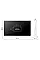 Телевiзор Kivi 32F760QW