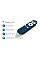 Телевiзор Kivi 32F760QW