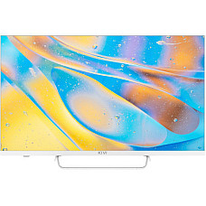 Телевiзор Kivi 32F760QW