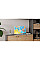 Телевiзор Kivi 32F760QW