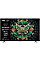 Телевiзор TCL 55C69K