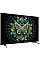Телевiзор TCL 55C69K