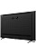 Телевiзор TCL 55C69K