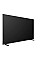 Телевізор AIWA 65AN7003UHD