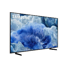 Телевiзор Samsung QE75Q8FAAUXUA