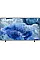 Телевiзор Samsung QE75Q8FAAUXUA
