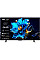 Телевiзор TCL 55P79K