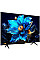 Телевiзор TCL 55P79K