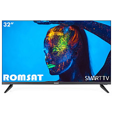 Телевізор Romsat 32HSQ1221T2