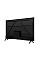 Телевiзор TCL 43S51K