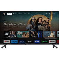 Телевізор AIWA 55GO70804UHD