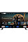 Телевізор AIWA 55GO70804UHD