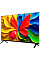 Телевiзор TCL 32S49K