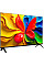 Телевiзор TCL 32S49K