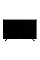 Телевiзор 24 Mystery MTV-2450HST2 HD Ready/T2/Smart TV/Android 11/USB 2.0/Wi-Fi/Black (MTV-2450HST2) (1410519)