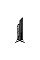 Телевiзор 24 Mystery MTV-2450HST2 HD Ready/T2/Smart TV/Android 11/USB 2.0/Wi-Fi/Black (MTV-2450HST2) (1410519)