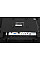 Телевiзор 24 Mystery MTV-2450HST2 HD Ready/T2/Smart TV/Android 11/USB 2.0/Wi-Fi/Black (MTV-2450HST2) (1410519)