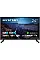 Телевiзор 24 Mystery MTV-2450HST2 HD Ready/T2/Smart TV/Android 11/USB 2.0/Wi-Fi/Black (MTV-2450HST2) (1410519)